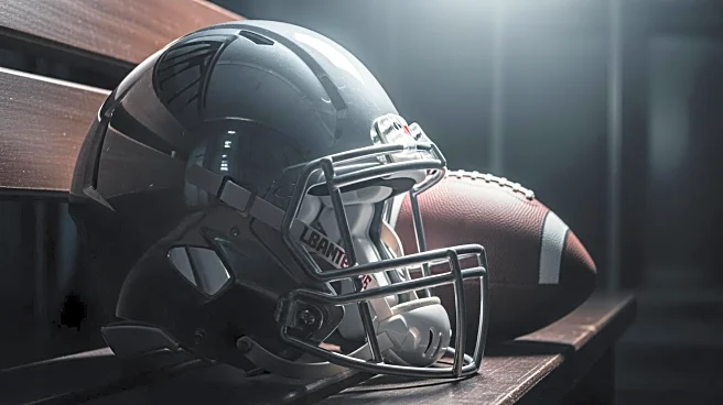 Washington Commanders Eye Rachaad White for $13 Million Contract to Strengthen Backfield