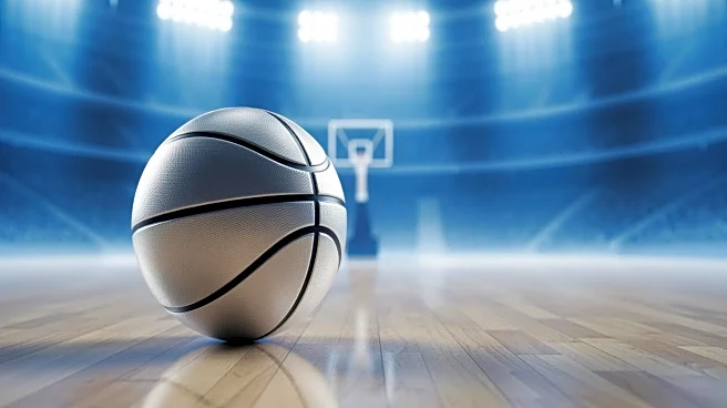 Milwaukee Bucks Secure Consecutive Wins with Giannis Antetokounmpo's Return