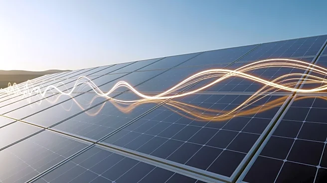 Tigo Energy Introduces Dynamic Rate Management for Solar Energy Optimization