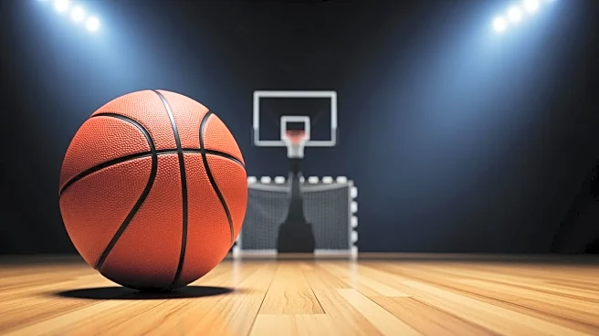 Michigan State Spartans Basketball Team Triumphs Over Cornell Despite Defensive Concerns