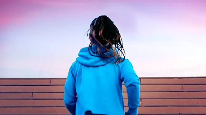 Home Fitness Strategies: Effective Ways to Achieve 10,000 Steps Daily