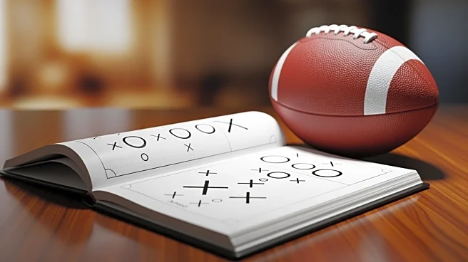 Northwestern University Appoints Chip Kelly as New Offensive Coordinator