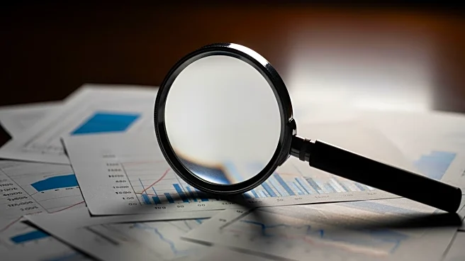 ETHZilla Faces Fraud Investigation by Schall Law Firm Amidst Financial Disclosures