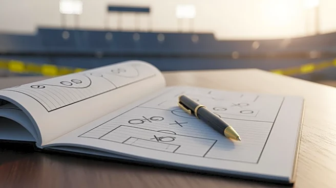 Chip Kelly Returns to Big Ten as Northwestern Offensive Coordinator