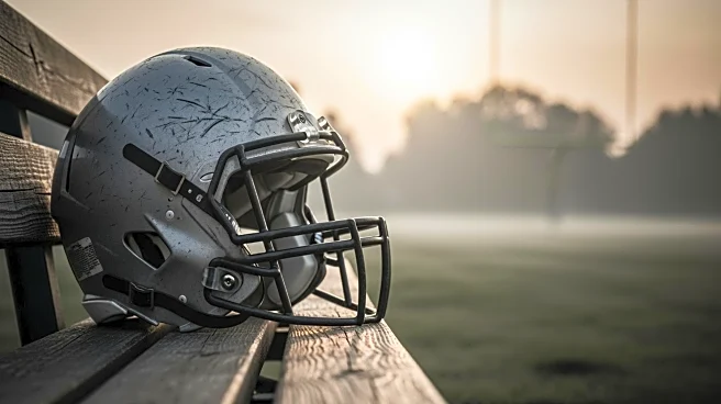 Colorado Buffaloes Face Defensive Challenges After Loss to Northern Colorado Bears