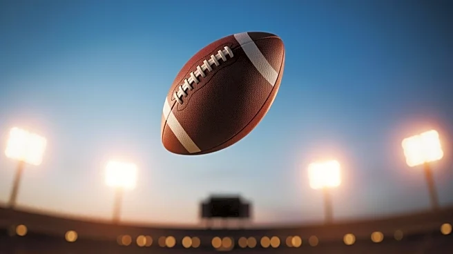 Illinois Secures Victory Over Tennessee with Last-Second Field Goal in Music City Bowl