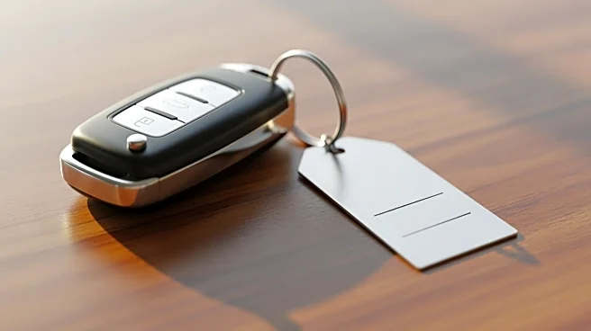 Affordable Vehicles Dominate U.S. Sales in 2025