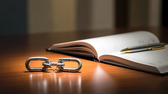 Strategies to Break the Cycle of Debt in 2026