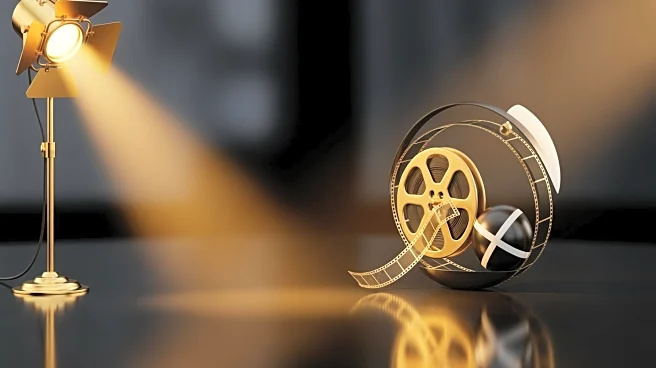 Opportunity Zone Tax Advantages Expand for Sports and Entertainment Industries