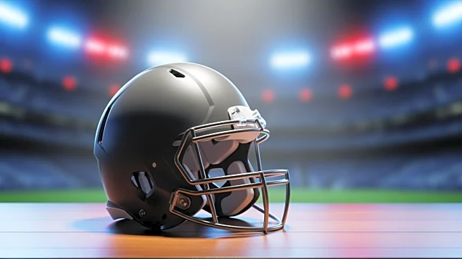 Bijan Robinson Hopes for Falcons to Play Spoiler in NFC South Playoff Race