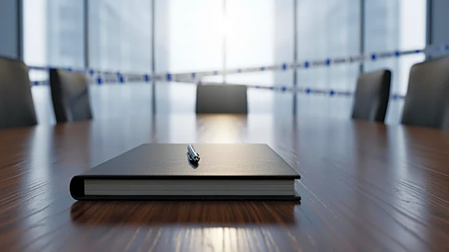 Portnoy Law Firm Initiates Class Action for Inspire Medical Investors Over Alleged Misleading Statements