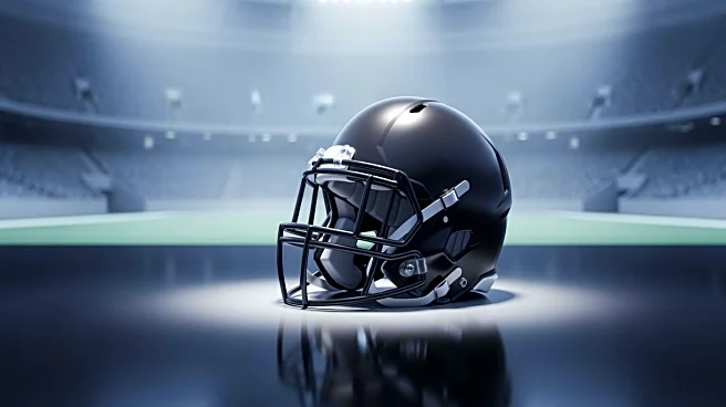 Chargers Opt to Rest Justin Herbert Against Broncos Ahead of Playoffs