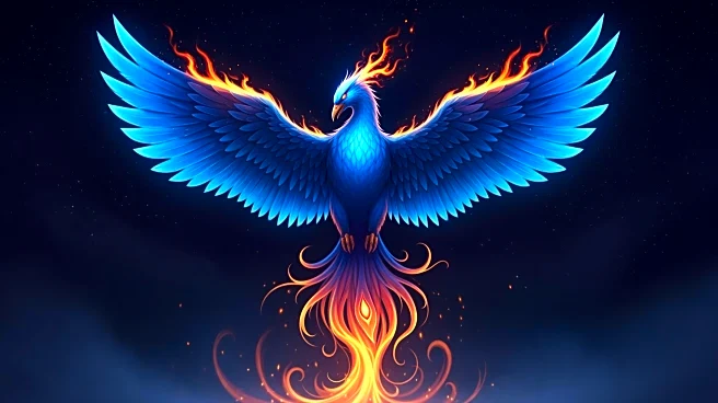 Disney's 'Avatar: Fire And Ash' Dominates U.K. and Ireland Box Office During Holiday Season