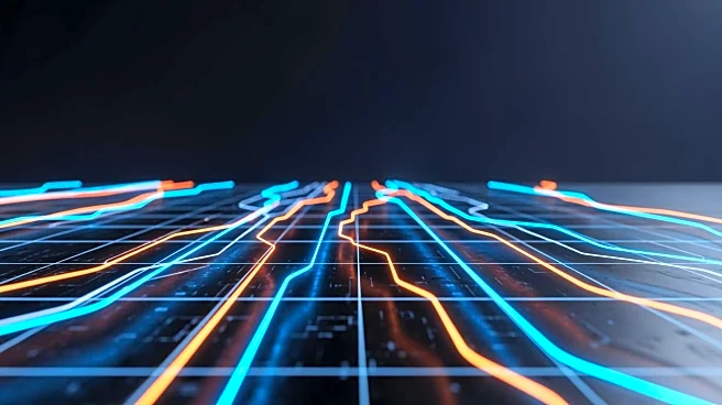 'Tron: Ares' to Stream on Disney+ Following Theatrical Release