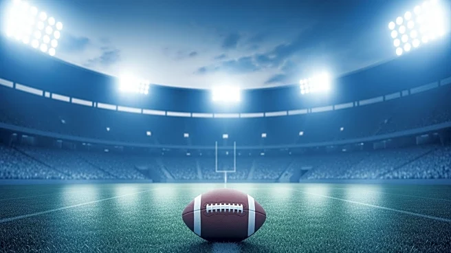 Iowa vs. Vanderbilt: 2025 ReliaQuest Bowl Predictions and Odds