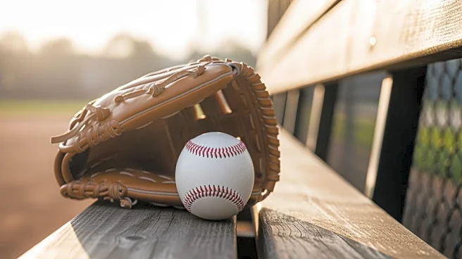 Baltimore Orioles Seek Additional Pitching Depth After Signing Zach Eflin