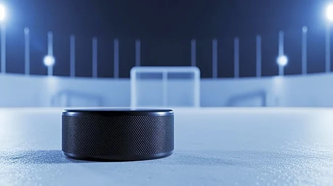 Anaheim Ducks Suffer Defeat Against San Jose Sharks Amidst Ongoing Struggles