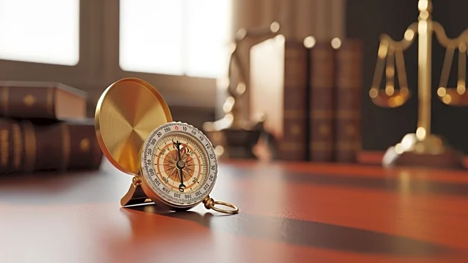 Greg Abel Takes Over Berkshire Hathaway as Warren Buffett Steps Back, Signaling New Leadership Era