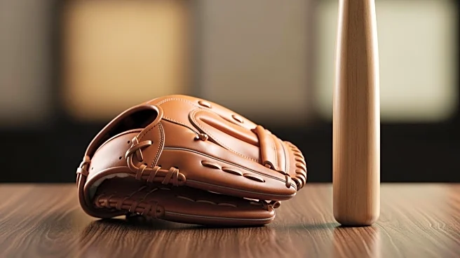 Diamondbacks GM Mike Hazen Seeks Resolution on Ketel Marte Trade Talks