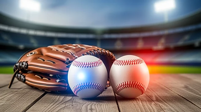 Mariners' Trade Talks for All-Star Brendan Donovan Stalled by Red Sox Interest