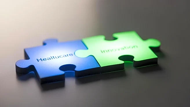 Emmaus Life Sciences Enters Strategic Agreement with NeoImmuneTech for Sickle Cell Treatment Distribution