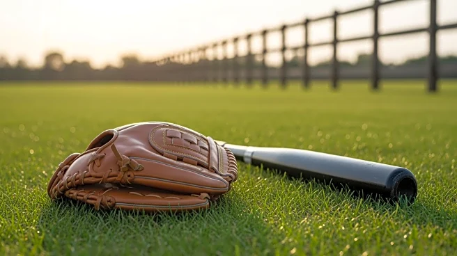 Yankees Prospect Jasson Dominguez Poised for Breakout Season Amid Team's Outfield Decisions