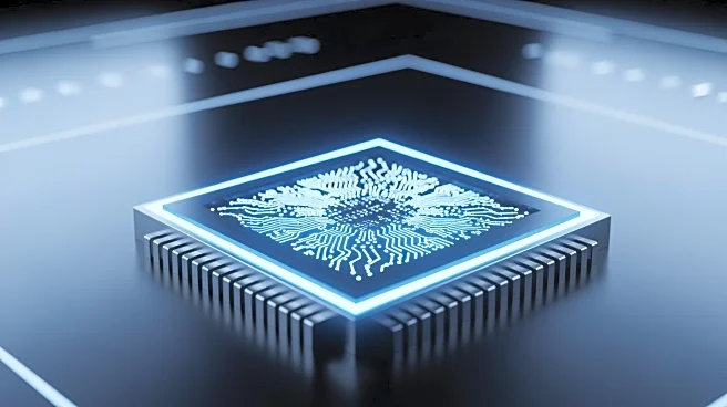 Qualcomm's Snapdragon X2 Elite Chips to Debut in New Windows Laptops at CES 2026