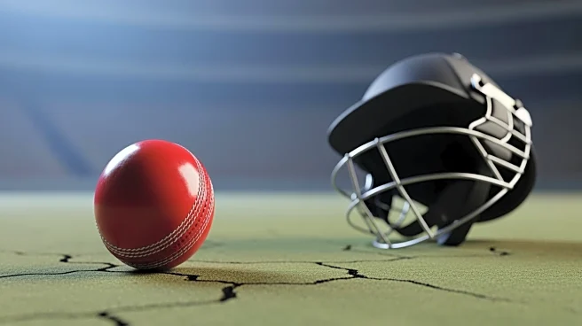 Pakistan Cricket Board Recalls Shaheen Afridi from BBL Due to Injury Concerns