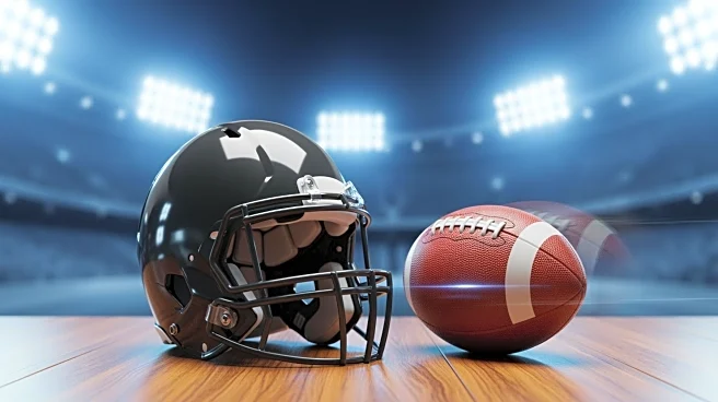 Bijan Robinson Leads Atlanta Falcons to Victory Over Los Angeles Rams with Record-Setting Performance