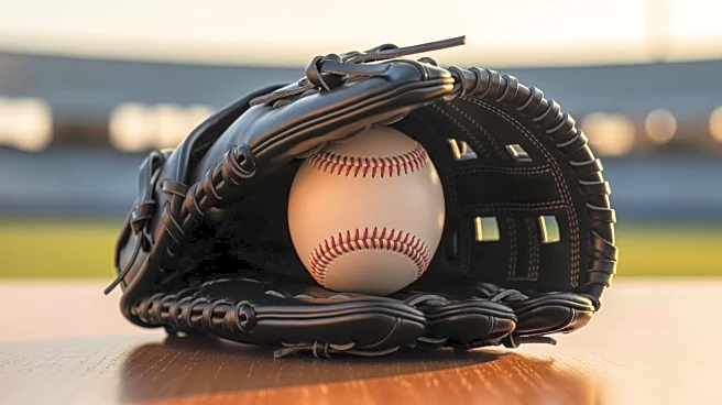 Arizona Diamondbacks' Zac Gallen Predicted to Join Los Angeles Angels Amid Free Agency