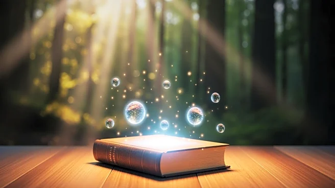 Trine Classic Collection Free on Epic Games Store, Enhances Crossplay Features