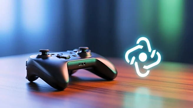 Eric Barone Donates $125,000 to MonoGame Framework, Ensures Continued Support for Game Developers