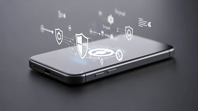 AINEST Unveils FRIDAY AI Device with $374K Kickstarter Success, Promising Privacy-First Technology