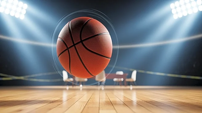 VJ Edgecombe's Late 3-Pointer Secures 76ers' Overtime Win Against Grizzlies