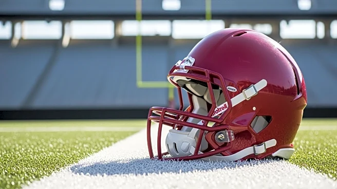 Alabama's Ryan Williams Commits to Staying Amid Transfer Portal Speculation