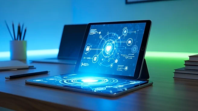 Smile Hair Clinic Hosts Hackathon to Foster Innovation in Digital Health