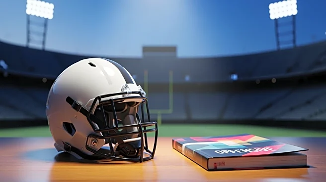 Chip Kelly Returns to College Football as Northwestern's Offensive Coordinator