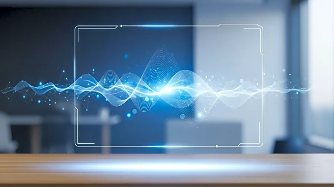 True Ventures Predicts Shift Away from Smartphones, Betting on New Human-Technology Interfaces