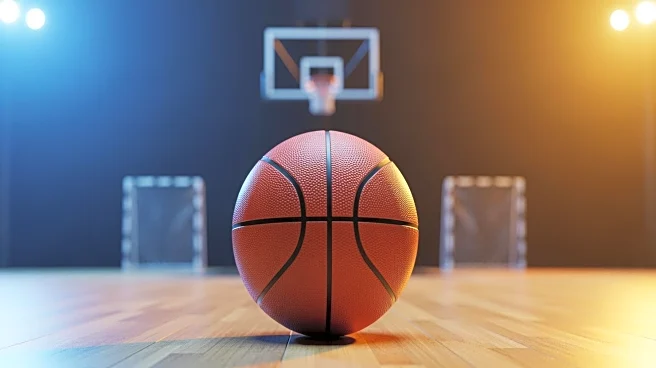 Egor Demin Shines Despite Brooklyn Nets' Loss to Golden State Warriors