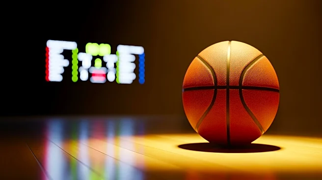 Golden State Warriors Consider Trade for $97 Million 'Game-Changer' Nic Claxton