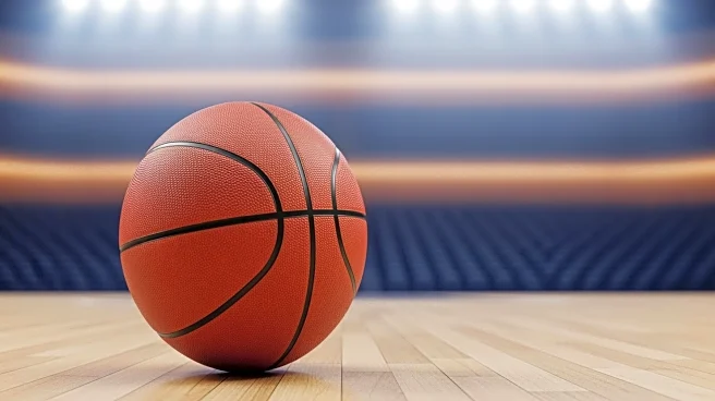 Wisconsin Badgers Secure 80-60 Victory Over Milwaukee Panthers