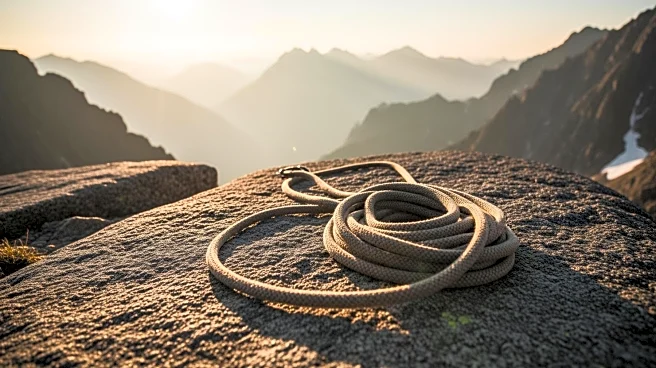 West Virginia Mountaineers Face Depth Challenge as MarShon Oxley Enters Transfer Portal