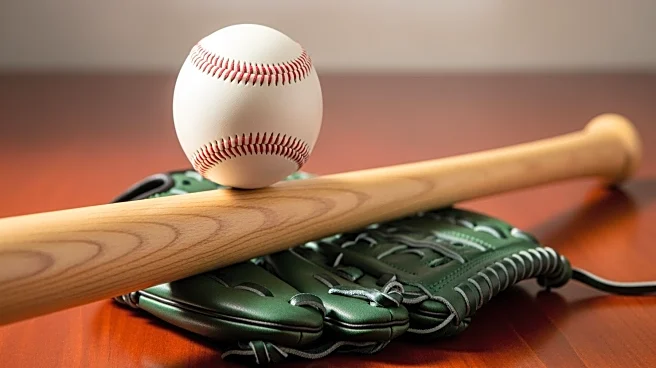 MLB Teams Showcase Remarkable Stats in 2025 Season, Highlighting Player Achievements