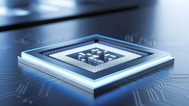 AMD's New Ryzen 7 9850X3D Processor Listed at $500, Indicating Minimal Price Increase