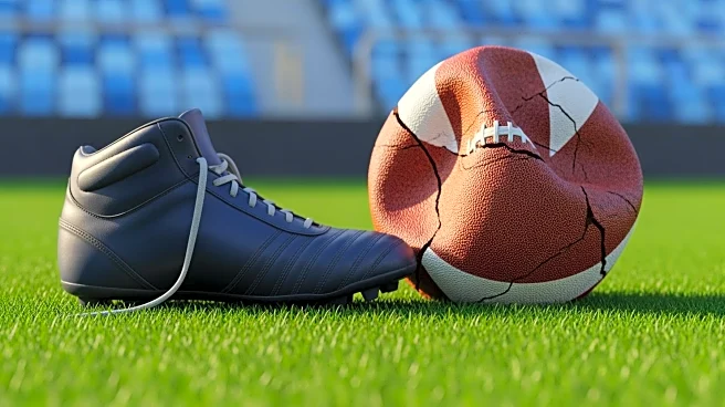 Chelsea Faces Injury Challenges Ahead of Bournemouth Match