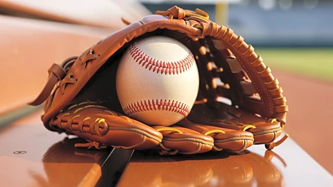 Toronto Blue Jays Consider Re-signing Veteran Pitcher Chris Bassitt for Stability