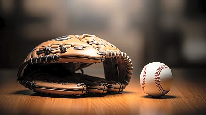 Arizona Diamondbacks GM Signals End to Ketel Marte Trade Discussions Amid Offseason Focus