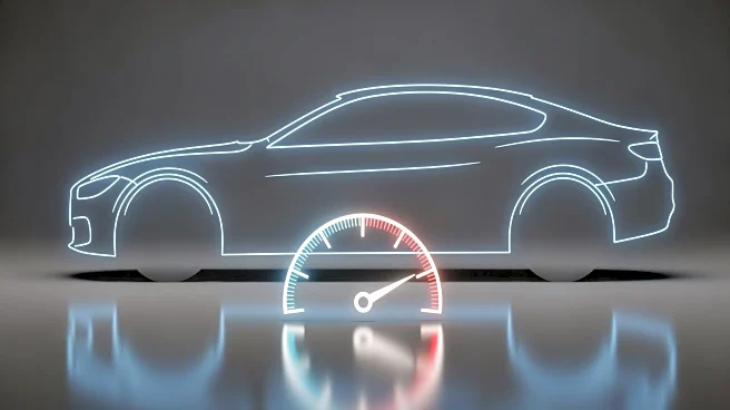 Volvo XC60 Plug-in Hybrid Receives Low Customer Satisfaction Ratings from Consumer Reports