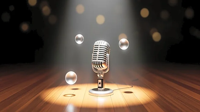 Brigitte Bardot's Death Reduces Billy Joel's 'We Didn't Start the Fire' List to Three Living Names