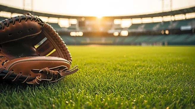 Padres Sign Catcher Blake Hunt to Minor League Deal, Strengthening Depth